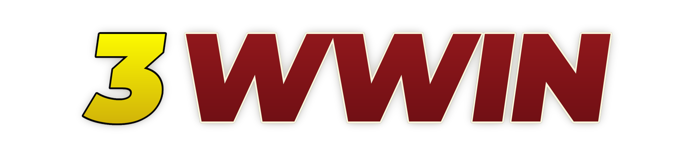 3wwin
